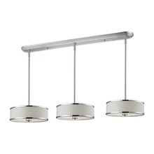 Light Ideas