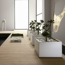 decor