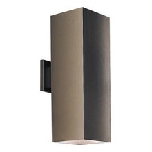 Exterior Lighting