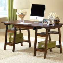 Home Office Ideas