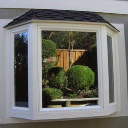 SGK Windows - Windows
