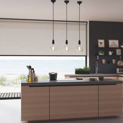 ROLLER BLINDS - Productos