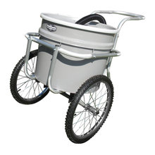 Wish List