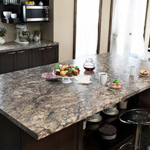 Example Kitchens