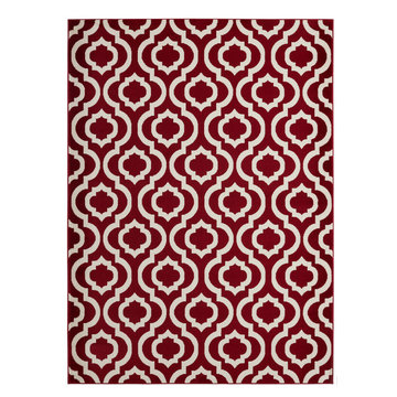 Jasmin Collection Area Rugs