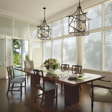 Alustra Silhouette Shadings