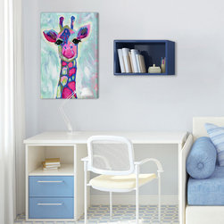 Giraffe - Products