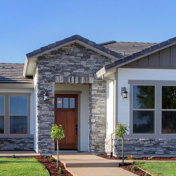 1113 Pick N Shovel Ct