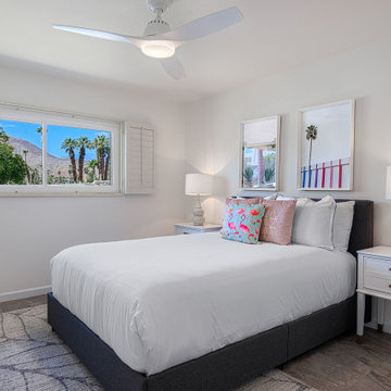 Palm Desert Style