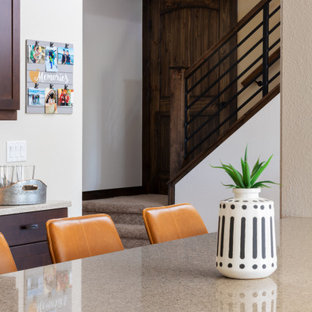 ABD Associates in Building + Design Ltd. Fort Collins, Colorado, United States Project Review & Ratings