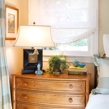 my bedroom