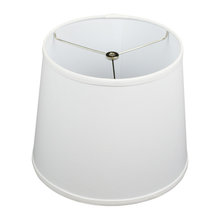 Lamp Shades