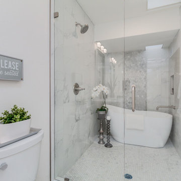 Scottsdale Sands Project #3