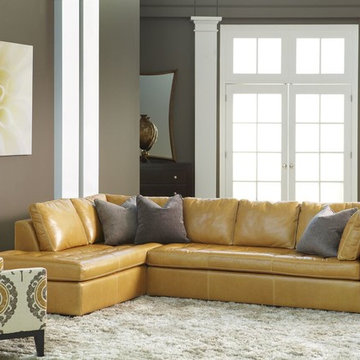 Living Room Furniture