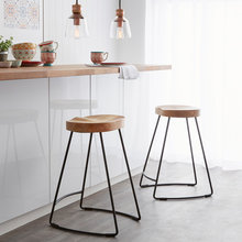 forden kitchen