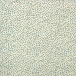 Stark Broadloom Collection | Animal - Products