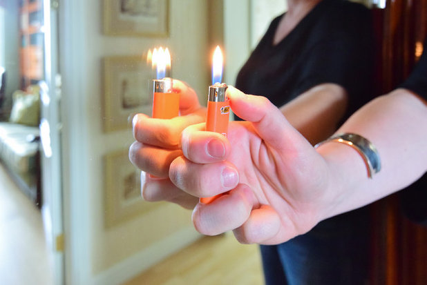 by Екатерина Либерман