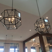 Lighting
