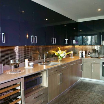 Riverside Park