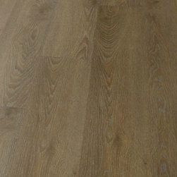 Pamplona Click Lock Luxury Vinyl Plank Flooring - Vinyl Flooring
