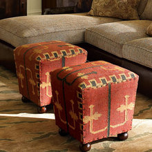 KRISTI - FAMILY ROOM