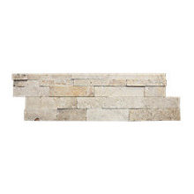 backsplash