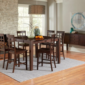 Kinston Dining Collection