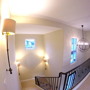 StonesHead Westlake Village