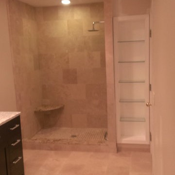 Bathroom 104