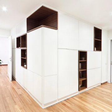 PNS House