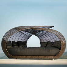 outdoor furniture