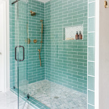 Remodel final ideas