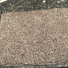 Oakwood Carpet