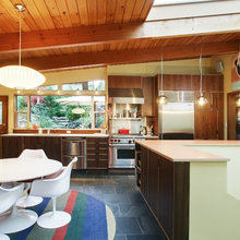 Thomas’ House