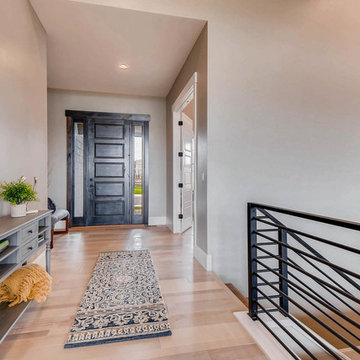4312 Lemon Grass Dr.