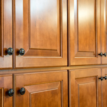 Phoenix Designer Kitchen Remodels