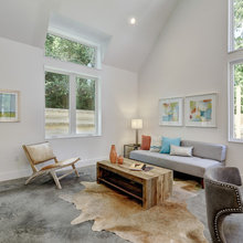 Rustic