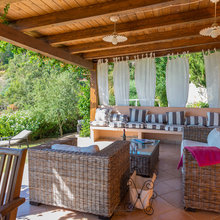 Terrazza
