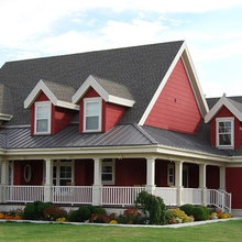 Homes