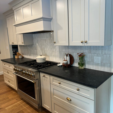 Special Additions | Wayne, NJ | Kitchen Remodel