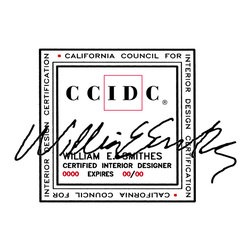 Certification - Products