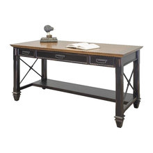 Office Desks