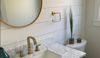 Best 15 Interior Designers And Decorators In Cincinnati Oh Best 15 Interior Designers And Decorators In Cincinnati Oh