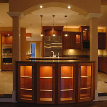 KOYAHFINALLFINALKITCHEN