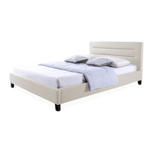 bed frames
