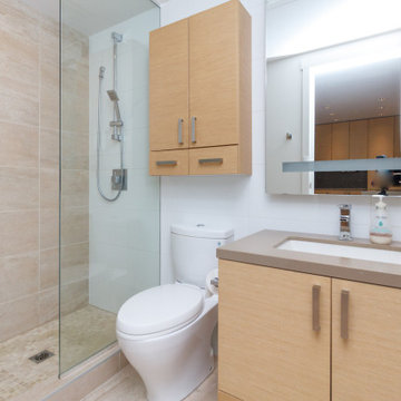 #1607-83 Saghalie Road - $529,000 – MLS 860013