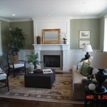 Tim VP-Fireplace