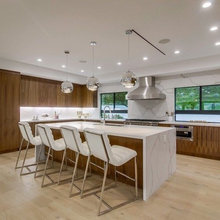 Kitchen 2023