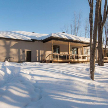 117 Robert Taite Drive