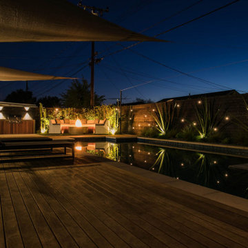 Featured Projects